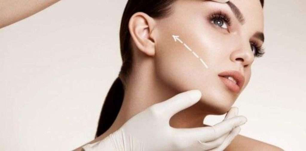 Bichectomía: Resalta tu Belleza Natural con Elegancia