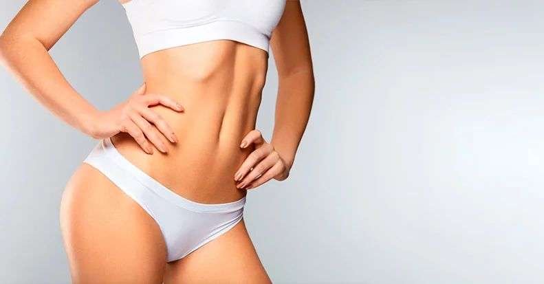 Carboxiterapia: Renueva tu Piel con un Toque Revitalizante