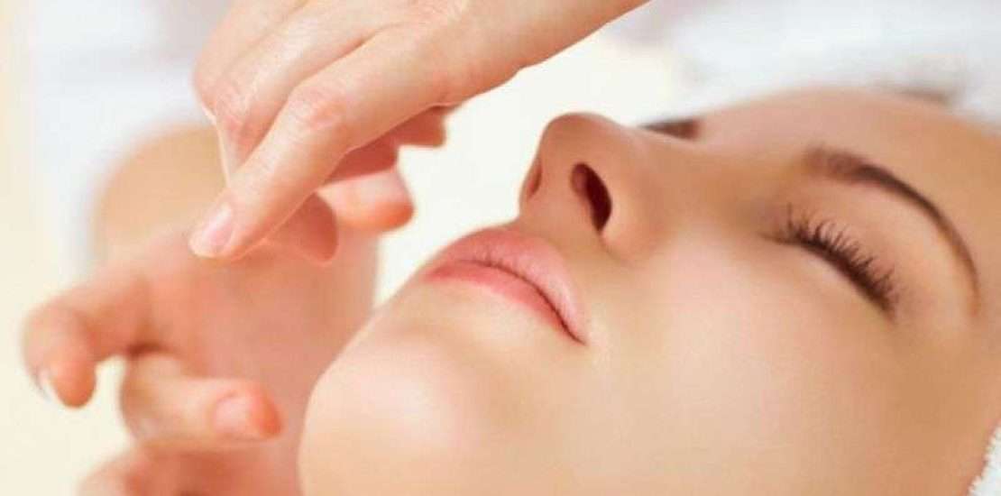 Tratamiento Facial Vampiro