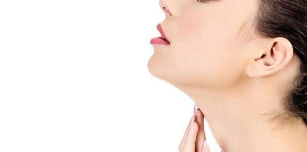 20 trucos para tener una piel facial radiante y saludable