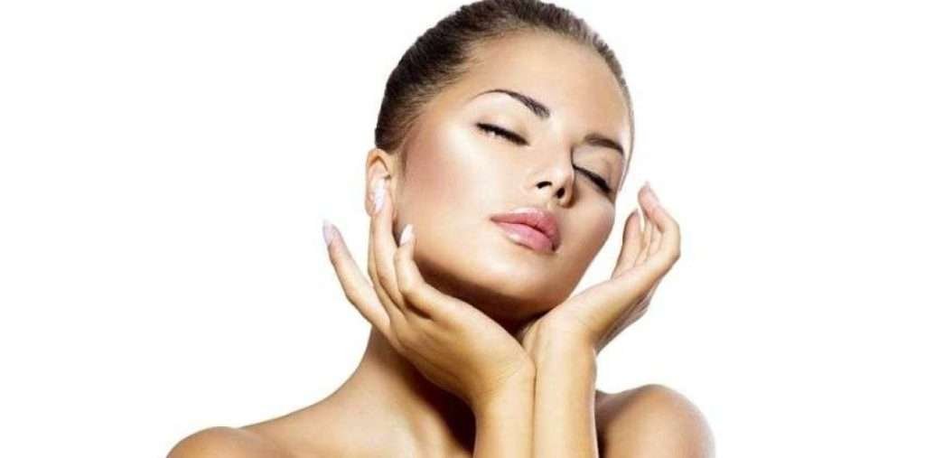 La Importancia de la Consulta Dermatológica
