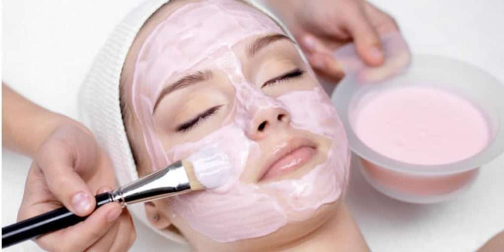 Tratamiento Facial y Corporal Eleva tu Belleza