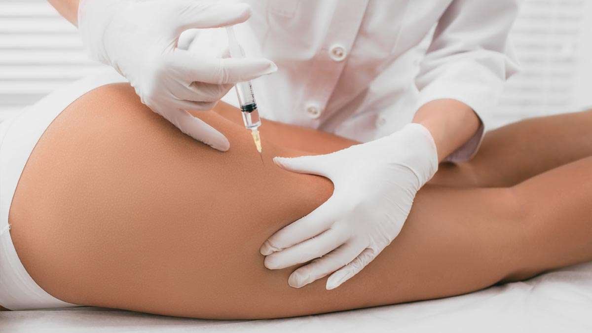 Mesoterapia Corporal Descubre sus Beneficios | Dr. Mauricio Zamora