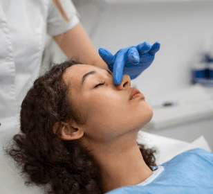 Rinoplastia