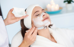 Los mejores tratamientos de rejuvenecimiento facial: guía completa