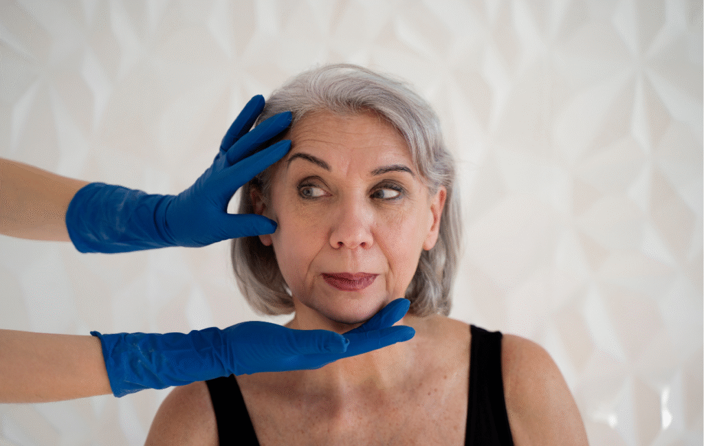 Beneficios del bioestimulador de colágeno