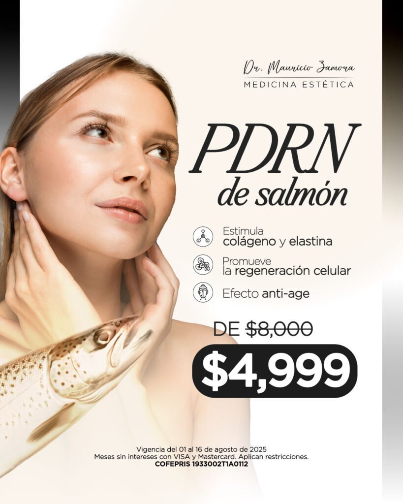 PDRN