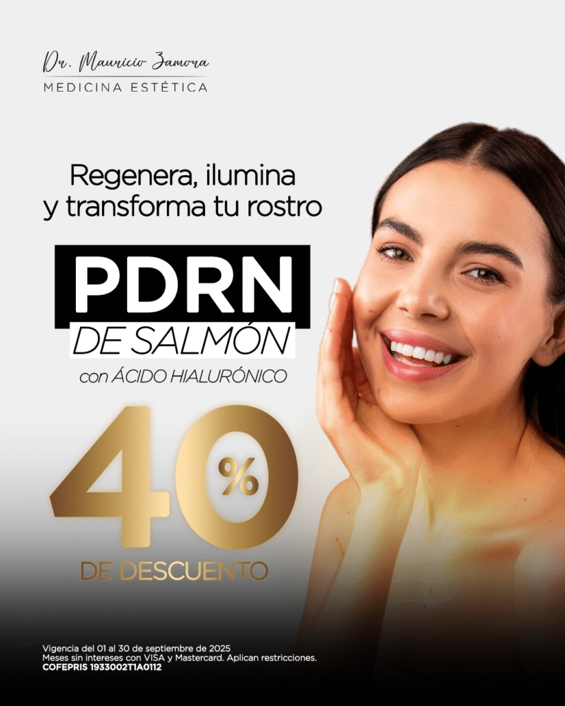 adn salmon