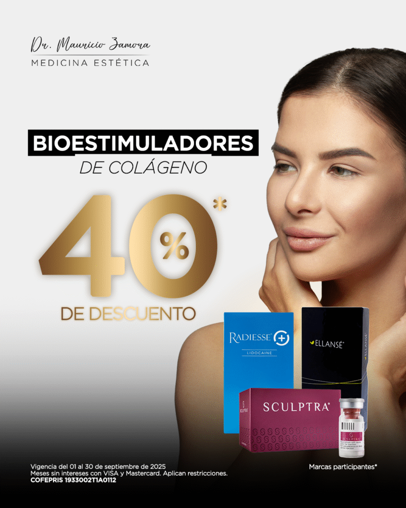 bioestimuladores