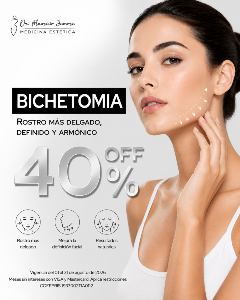 Bichetomia