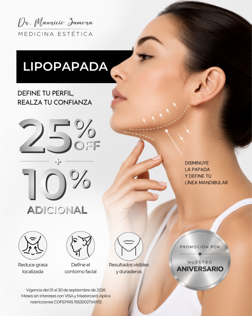Lipopada
