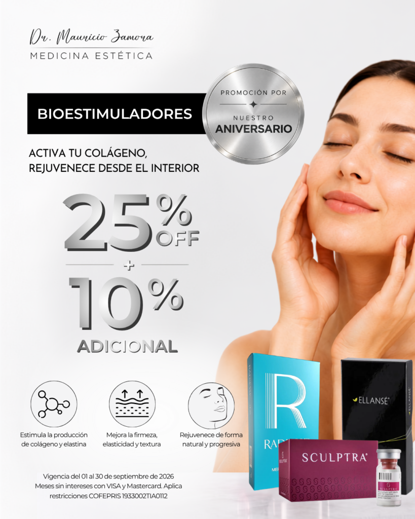 bioestimuladores